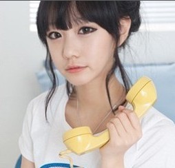 �������ɰ�Ů��ͷ��һ��_����ʹ���ϐ�ħ 