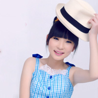 2011�Ҹ�qq����ͷ��һ�� �Ҹ�û�о���