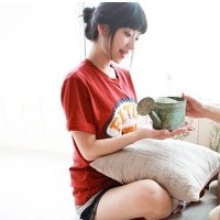 ��ˬ������QQ����ͷ��һ��һ�� һ��������Ե�����