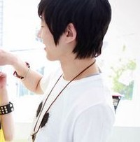 ���밮���ʱ���Ѵ��������ļ��ڡ�