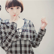 ���밮���ʱ���Ѵ��������ļ��ڡ�