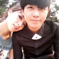 �����Ҹ�����������ͷ�� �������ʶ��������˹�