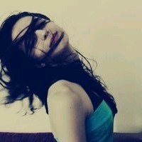 ��ܰ��qq����ͷ��һ��һ�� ����Ż����ļ���