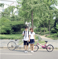 �Ҹ���QQ����ͷ�� Ψ���㱻�Ұ���Ŀ��ƹ��������