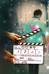 �����ҵ���ʹ�������Ҳ���ӵ��