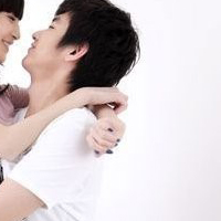 �����۵ľ������µ�����QQͷ�� 