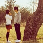 ����У԰QQ����ͷ�� �����꼾�ļ���