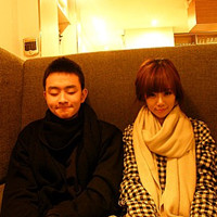 û������QQ����������ͷ��������ɾ�����վ���Ƕ�