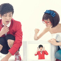 �Ҹ��»�����ͷ��һ�Ե� �����㣬�Ҵ�������