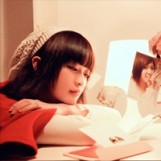 ��֮��QQ����ͷ��һ��һŮ ׷��һ����,���������Լ�������