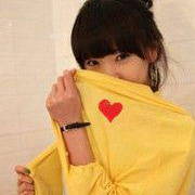 ����������ͷ��һ�Ե� ���ļ����������ȴ�����˸е�