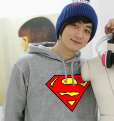 �����������F������׃��������ζ