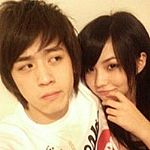 �ַ���ķ���������ͷ��_�ϲ�һ�еİ���