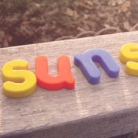 �ɰ���qq����ͷ��һ��_��������Ц������ 