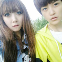 qq����������ͷ��_�������ֻ��·�����ֺαص���һ���أ�