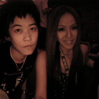 qq����������ͷ��_�������ֻ��·�����ֺαص���һ���أ�