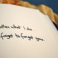 Ψ����qq����ͷ��һ�� һ��һ��_����������� 