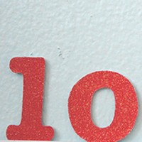 Ψ����qq����ͷ��һ�� һ��һ��_����������� 