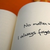 Ψ����qq����ͷ��һ�� һ��һ��_����������� 