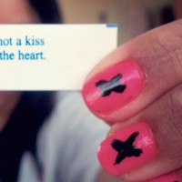 Ψ����qq����ͷ��һ�� һ��һ��_����������� 