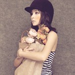 qq����ͷ��һ��_�������������õ�δ��