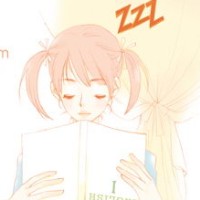 ���ÿ���qq��ͨ����ͷ��һ��