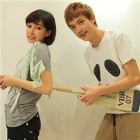 ������ֵ�QQ����������ͷ��_�������������� 