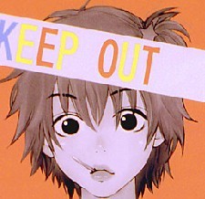 qq��ͨ�ɰ�����ͷ��һ��_�ҵİ�ֻ��Ҫ�㶮 