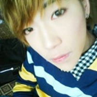 ����ɰ���90�����������ͷ��_����������� 