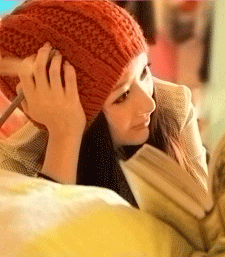 У԰ʱ���qq����ͷ�����ܶ࣬�о���� 