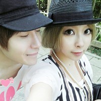 ������qq����ͷ��_ϲ��һ����,ֻ��һ�ָо� 