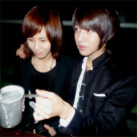 2010���������¾�̬ͷ��_ֵ����һ����ȥ��ϧ���� 