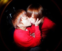 ��������ʼ��һ�� 