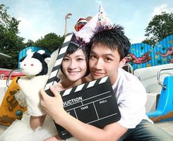 ��������ʼ��һ�� 