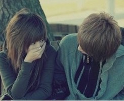 ��������ʼ��һ�� 