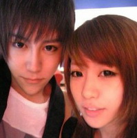 �紵�������� 