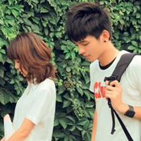 �Ҹ�������ͷ��ͼƬ 