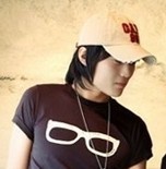 �ҵ�����Ӵ��и��� 