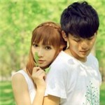 ���������Ĺ켣 