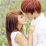 ת�Ǵ���������Ҹ� 