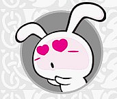 ����һ������ 