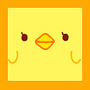 �ɰ���ͨQQ����ͷ��һ�Ե� 