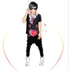 ����ר��ͷ�� 