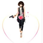 ����ר��ͷ�� 