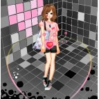 ����ר��ͷ�� 