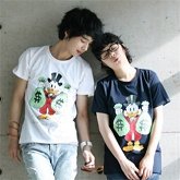 �벻Ҫ��װ���Һ� 