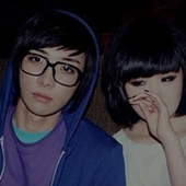 ���������������� 