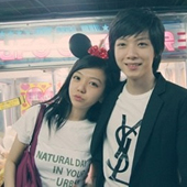 ���������������� 