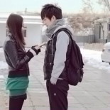 �ഺ���ܽӴ� 