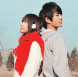 �����������һ�� 